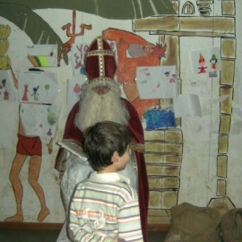 BILD0091 - Scouts en Gidsen Zaventem 